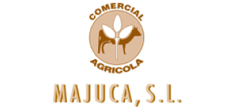 Comercial Agrícola Majuca SL