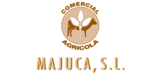 Comercial Agricola Majuca SL